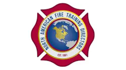 North American Fire Training Directors