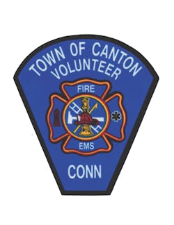 Profile Canton Volunteer Fire And Ems Department