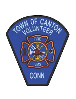 Profile Canton Volunteer Fire And Ems Department Profile Canton Volunteer Fire And Ems Department