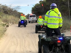Profile Siuslaw Valley Fire And Rescue Profile Siuslaw Valley Fire And Rescue