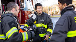 In a 2015 study that was conducted by the NVFC, those in the 18–34-age segment were interested significantly more in volunteering than others. Minority respondents indicated as much or more interest in operational volunteer opportunities as their Caucasian counterparts.