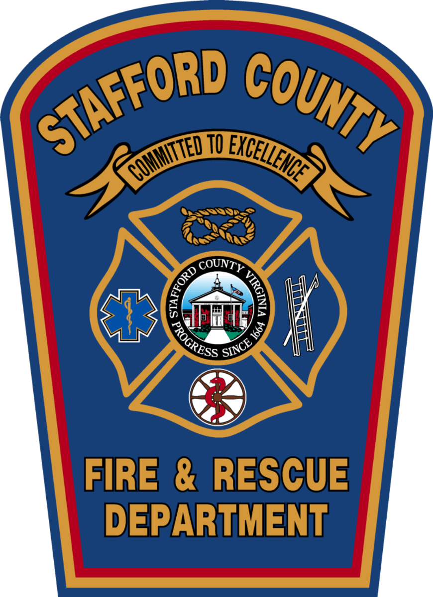 Stafford County Va 5e36ee484ea94