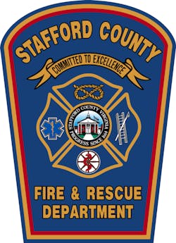 Stafford County Va 5e36ee484ea94 Stafford County Va 5e36ee484ea94