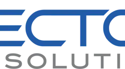 Vector Solutions Logo Color Pms