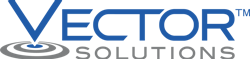 Vector Solutions Logo Color Pms 5e558c491e900 Vector Solutions Logo Color Pms 5e558c491e900
