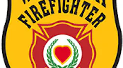 Worcester Fire Dept (ma)