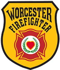Worcester Fire Dept Ma 5e38323f2afc0 Worcester Fire Dept Ma 5e38323f2afc0