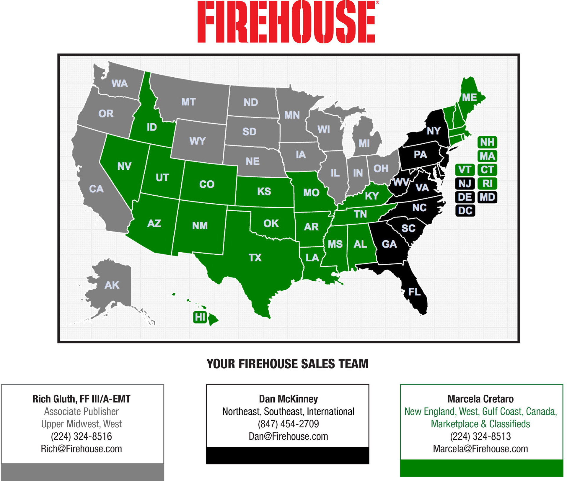 Firehouse Sales Territories Rev204 5e39dd4f35a58