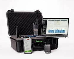 Dsc3245 5e584897e6425 Dsc3245 5e584897e6425