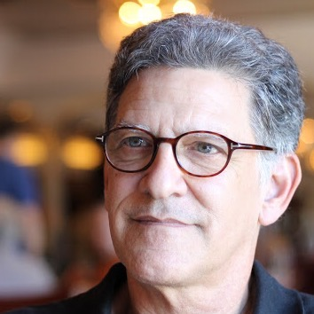 Benmay 5e545de61b8b0