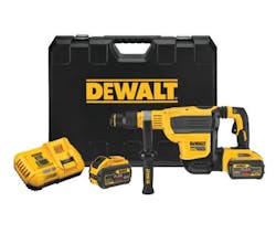 Dewalt2 5e3acffb0ffe5 Dewalt2 5e3acffb0ffe5
