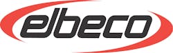 Elbeco2 5e53218b6bb4b Elbeco2 5e53218b6bb4b