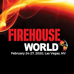 Firehouse World 5e49cc20e56d6 Firehouse World 5e49cc20e56d6