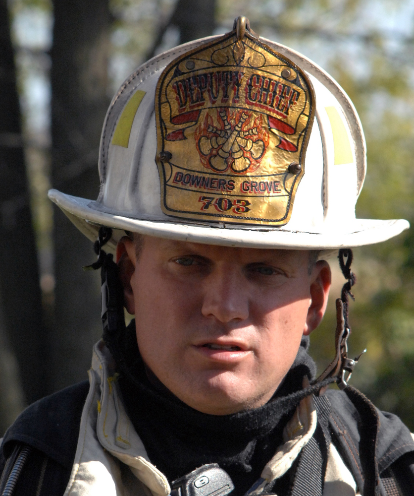 Jeffrey Pindelski 0313 10888681 5e4d8f966cd2d