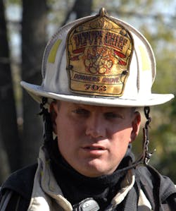 Jeffrey Pindelski 0313 10888681 5e4d8f966cd2d Jeffrey Pindelski 0313 10888681 5e4d8f966cd2d