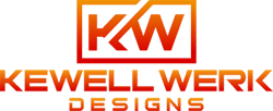 Kewell Werk Logo