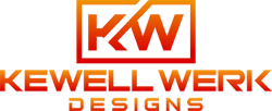 Kewell Werk Logo 5e4705ecb9d84 Kewell Werk Logo 5e4705ecb9d84