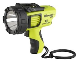 Waypoint 5e52d1672d79d Waypoint 5e52d1672d79d