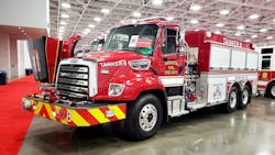 20200221 195955 5e78b55fe9ab2 20200221 195955 5e78b55fe9ab2