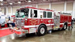 20200318 153241 5e738c4b75c34 20200318 153241 5e738c4b75c34