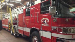 Alameda Fire Dept Apparatus Ca 5e6cdbcf50c42 Alameda Fire Dept Apparatus Ca 5e6cdbcf50c42