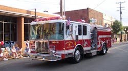 Arnold Vfd Apparatus Pa 5e6cfab8dcdd9 Arnold Vfd Apparatus Pa 5e6cfab8dcdd9