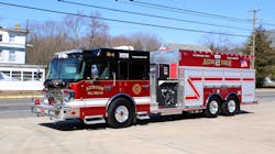 Auburn 5e68ebfb82cc5 Auburn 5e68ebfb82cc5