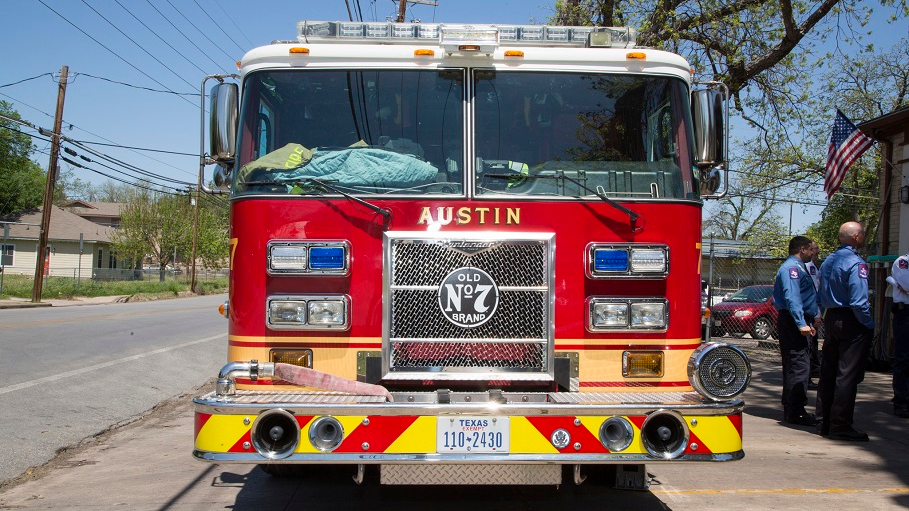 Austin Fire Dept Engine Tx 5e5d68b60d77d