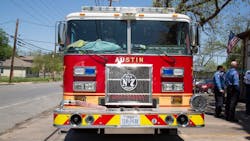 Austin Fire Dept Engine Tx 5e5d68b60d77d Austin Fire Dept Engine Tx 5e5d68b60d77d