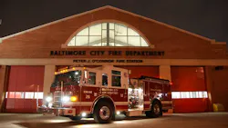 Baltimore C Ity Fire Dept Engine Ma 5e7c8b0f6ba78