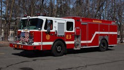 Bloomfield E3 19 E One Typhoon E Max 1500 780 Res Pumper 5e7a2a6fa4a8d Bloomfield E3 19 E One Typhoon E Max 1500 780 Res Pumper 5e7a2a6fa4a8d