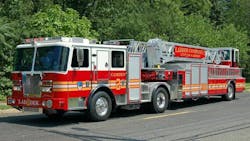 Camden Fire Dept Apparatus Nj 5e7b6b745bb1c Camden Fire Dept Apparatus Nj 5e7b6b745bb1c