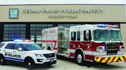 Cedar Falls Public Safety Ia 5e6178f368d31 Cedar Falls Public Safety Ia 5e6178f368d31