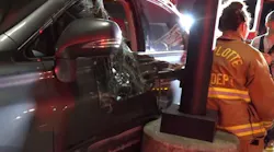 Charlotte Woman Suv Hand Pinned (nc)