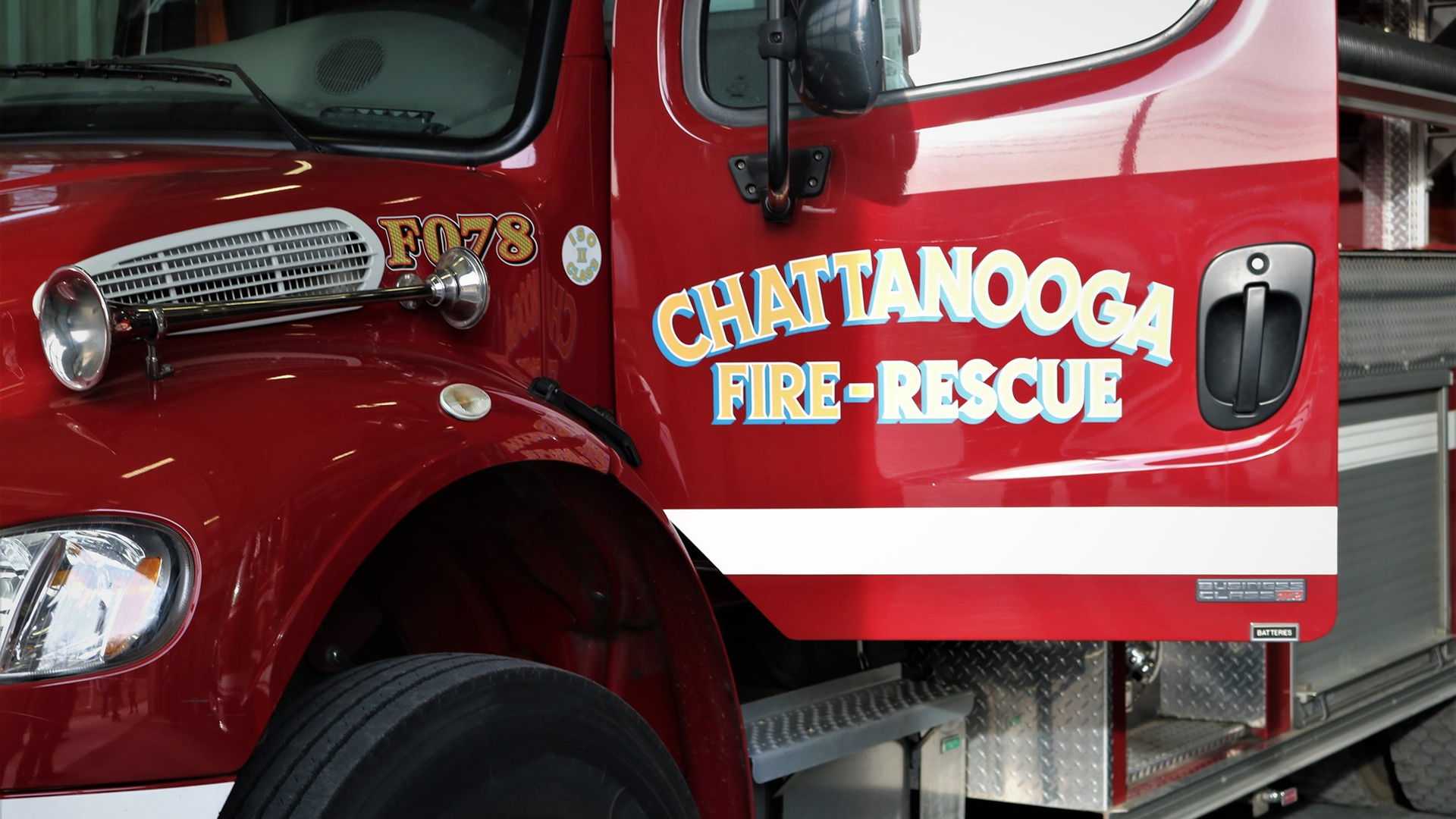 Chattanooga Fire Dept Apparatus Tn 5e710f1148d26