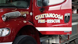 Chattanooga Fire Dept Apparatus Tn 5e710f1148d26 Chattanooga Fire Dept Apparatus Tn 5e710f1148d26