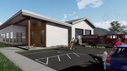 Cowlitz 2 Fire Rescue Station 22 Wa 5e7cfbe21713a Cowlitz 2 Fire Rescue Station 22 Wa 5e7cfbe21713a