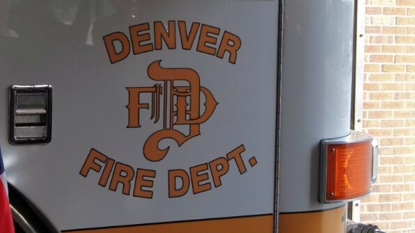 Denver Fire Dept Apparatus Co 5e83328a9a2ed