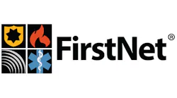 First Net