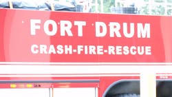 Fort Drum Fire Logo Ny 5e691aeaa5b1f Fort Drum Fire Logo Ny 5e691aeaa5b1f