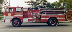 Freeland Fire Dept Apparatus Pa 5e6a3b868808f