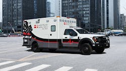 Horton 5e69057fe0d24 Horton 5e69057fe0d24