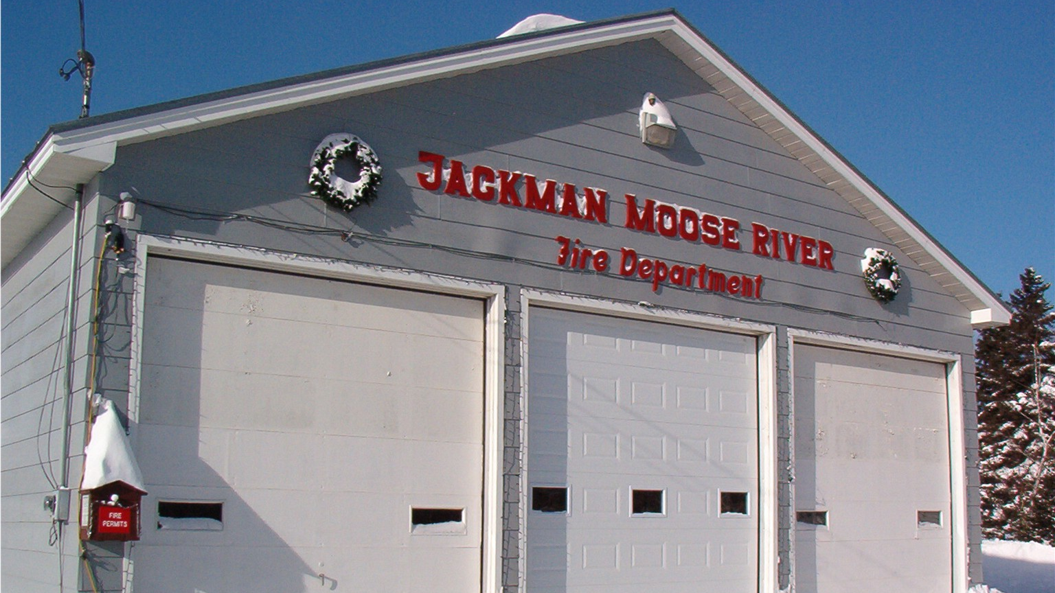 Jackman Moose River Fire Rescue Dept Me 5e7f4adfd6c94