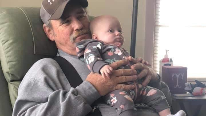 Nc Firefighter Dies After Medical Emergency During Call