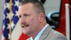 Joseph Finn Boston Fire Commissioner Md 5e5d3f9cc6403 Joseph Finn Boston Fire Commissioner Md 5e5d3f9cc6403