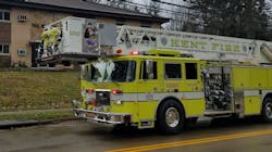 Kent Fire Dept Apparatus Oh 5e75177ab5e7f Kent Fire Dept Apparatus Oh 5e75177ab5e7f