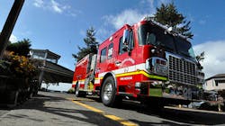 Kirkland Fire Dept Apparatus Wa 5e5e5f053aa41 Kirkland Fire Dept Apparatus Wa 5e5e5f053aa41