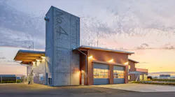 Lap0372 Boundary Bay Firehall 0108 Screen Low Res
