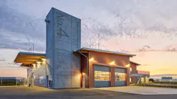 Lap0372 Boundary Bay Firehall 0108 Screen Low Res 5e722bb0c8dca