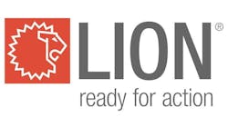 Lion2